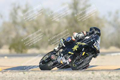 media/Jan-16-2026-CVMA Friday Practice (Fri) [[6f2bf47531]]/4-Racer 3-NRS/Session 5 (Turn 6)/